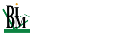 Logo Website KSPPS BMT BIM JAWA TIMUR