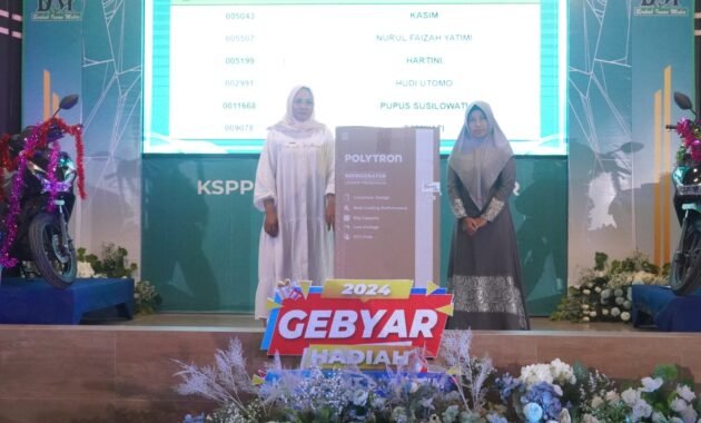 Gebyar Hadiah-1