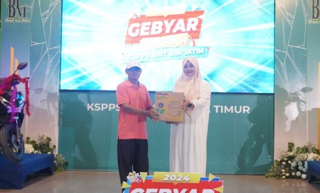 Gebyar Hadiah-10