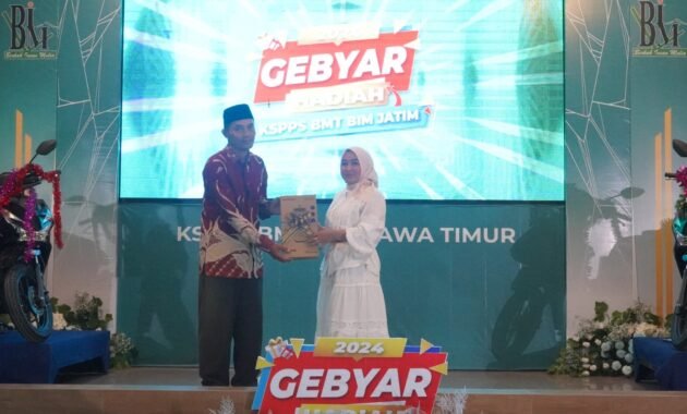 Gebyar Hadiah-11