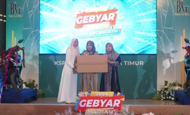 Gebyar Hadiah-121