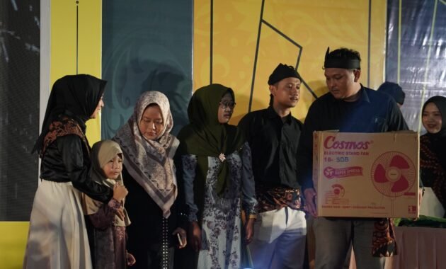 Gebyar Hadiah-14