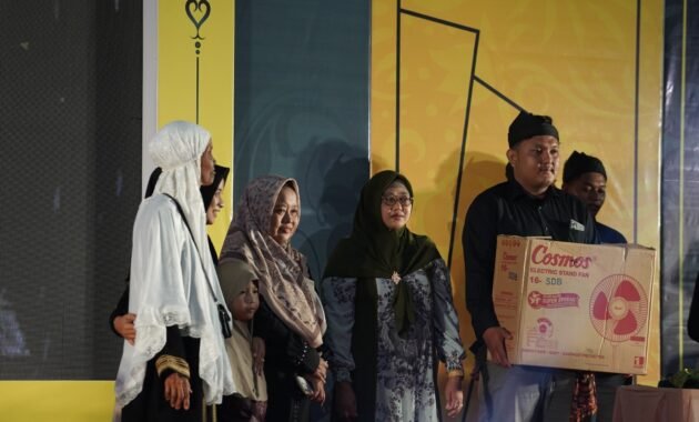 Gebyar Hadiah-15