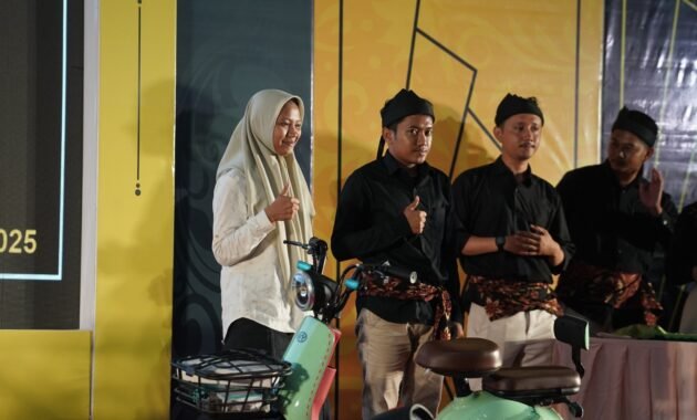 Gebyar Hadiah-18
