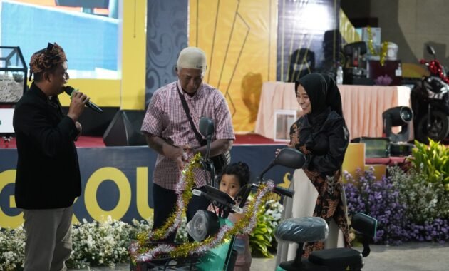 Gebyar Hadiah-19