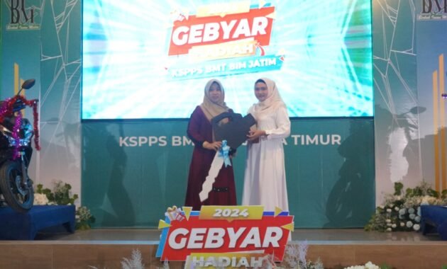 Gebyar Hadiah-2