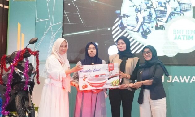Gebyar Hadiah-20