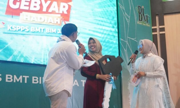 Gebyar Hadiah-3