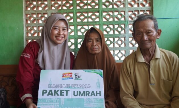 Gebyar Hadiah-4