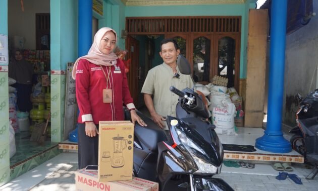 Gebyar Hadiah-5