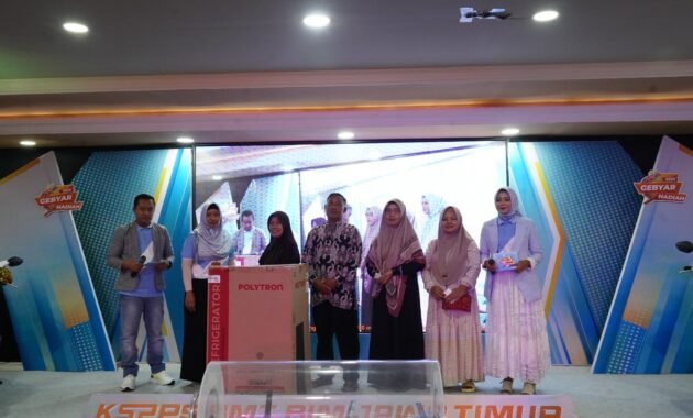 Gebyar Hadiah-6