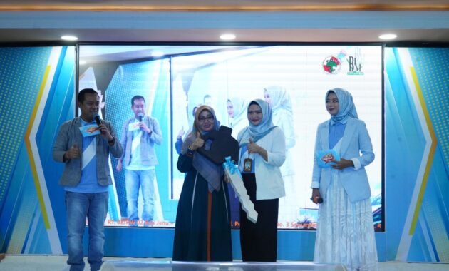 Gebyar Hadiah-7