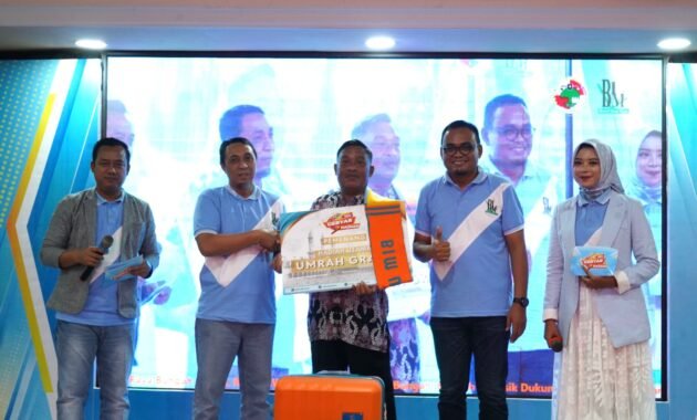 Gebyar Hadiah-9