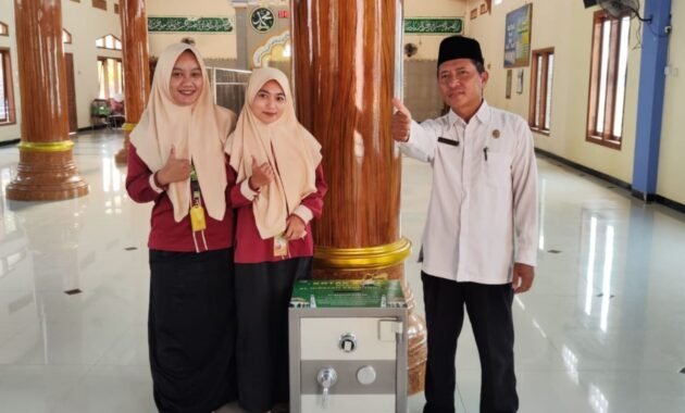 Desain tanpa judul (11)