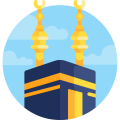 PRODUK UMRAH